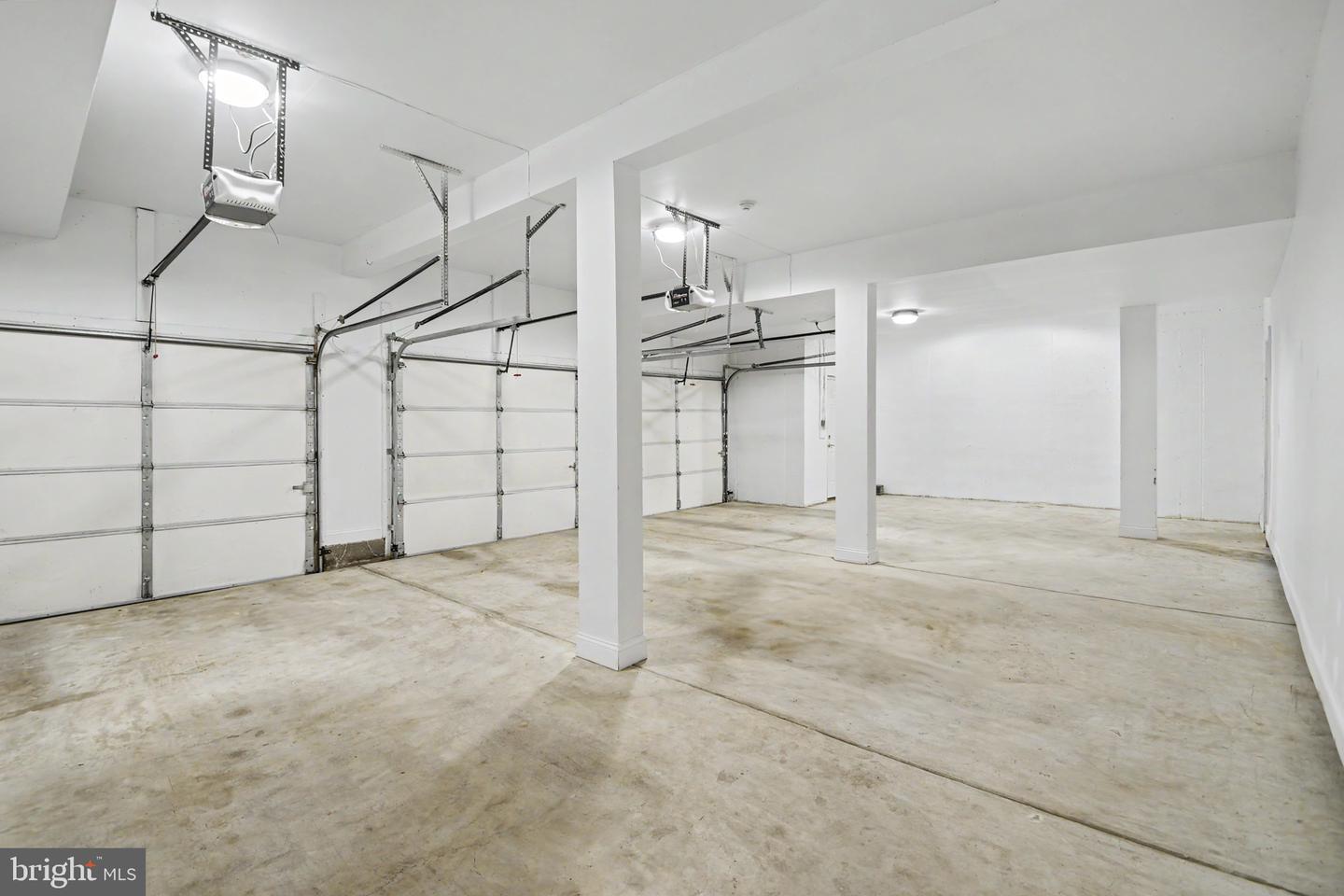 720 Foxtail Ct Property Photo 47