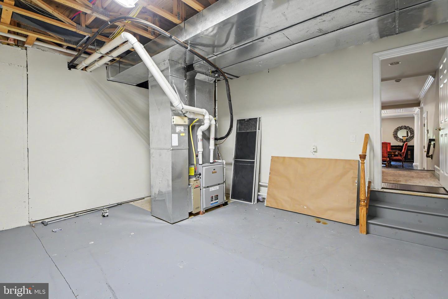 720 Foxtail Ct Property Photo 48