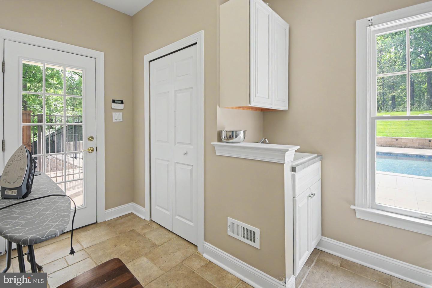 720 Foxtail Ct Property Photo 66