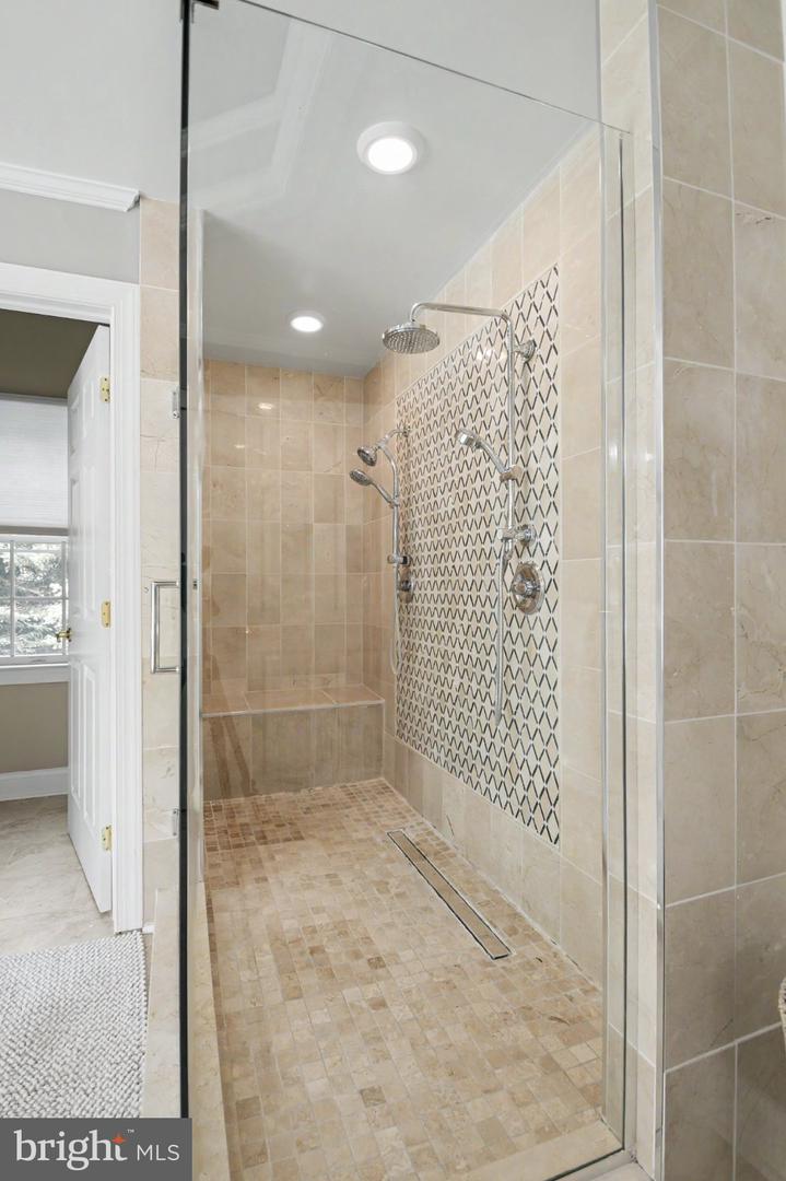 720 Foxtail Ct Property Photo 83