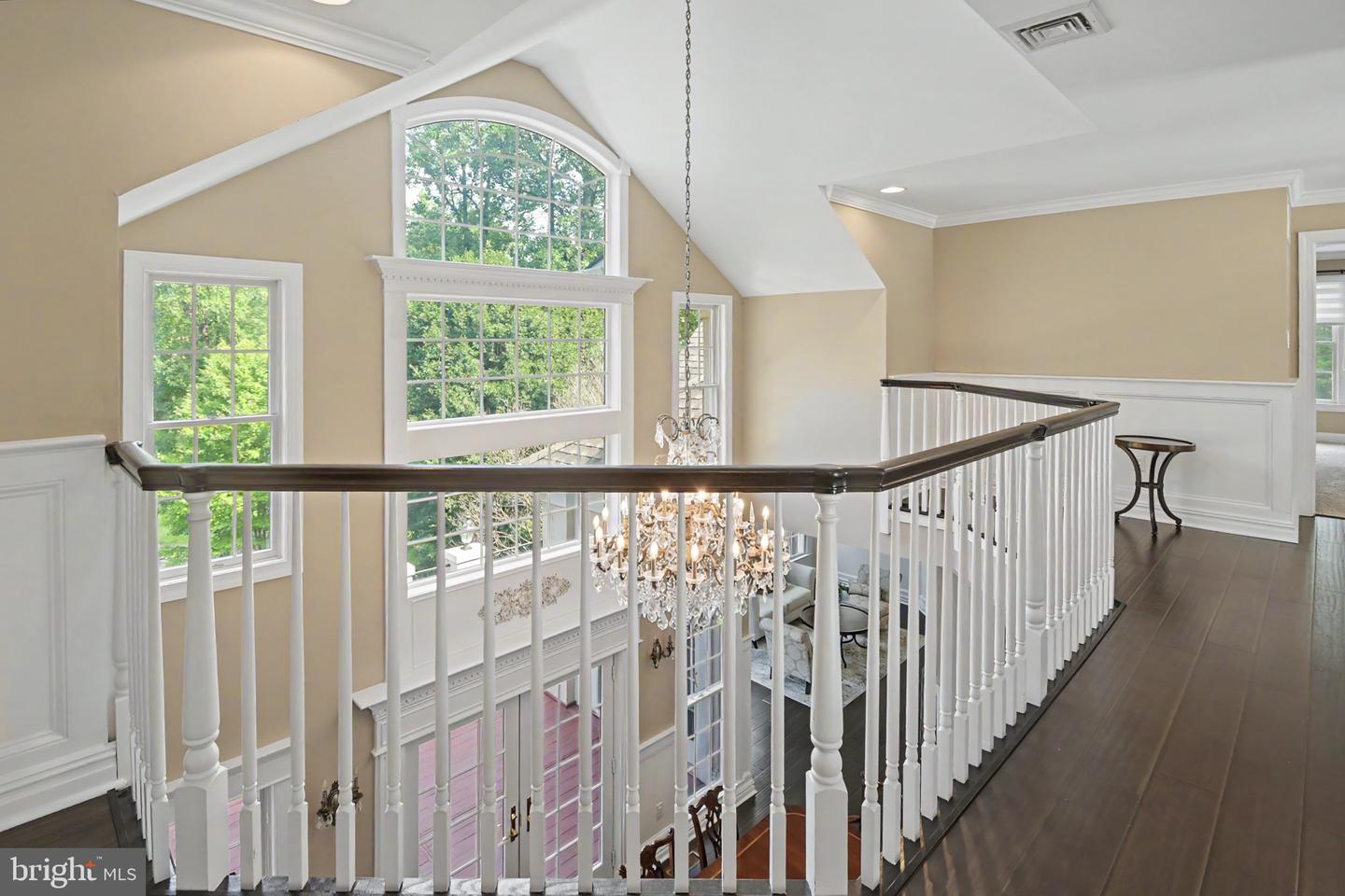 720 Foxtail Ct Property Photo 85
