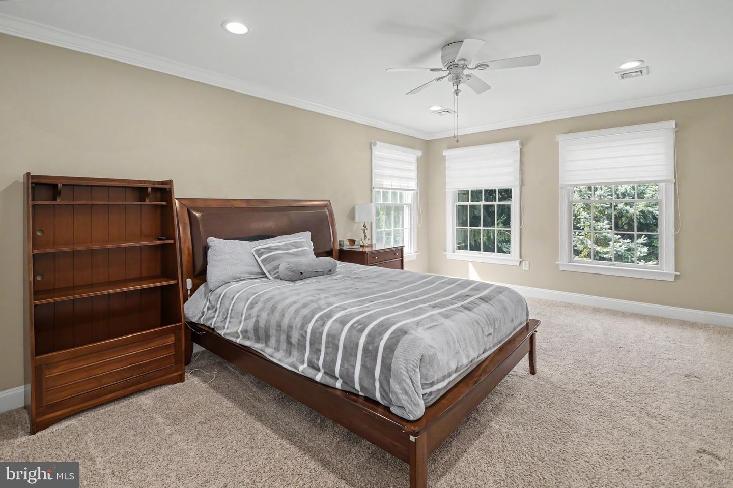720 Foxtail Ct Property Photo 87