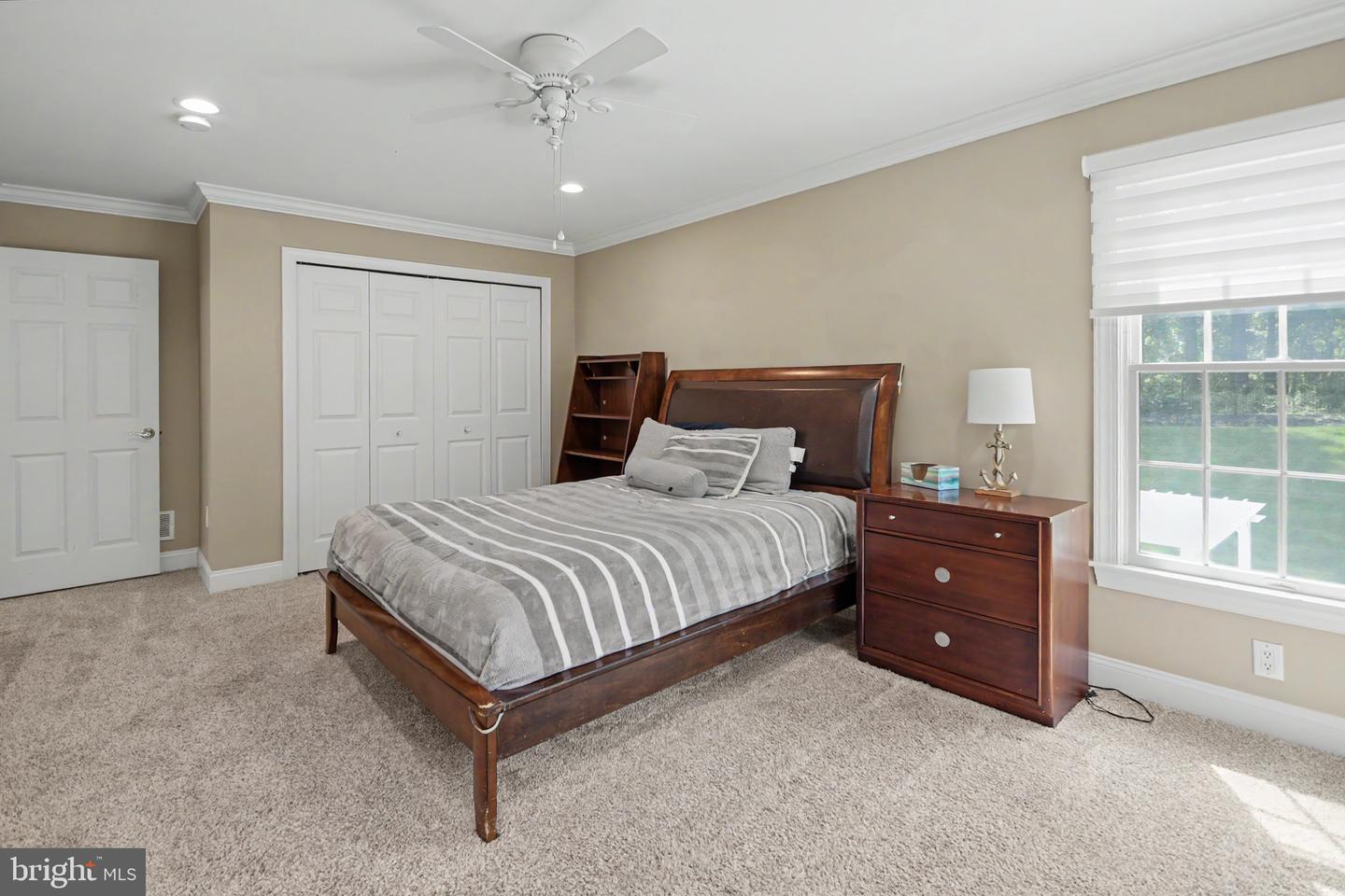 720 Foxtail Ct Property Photo 88