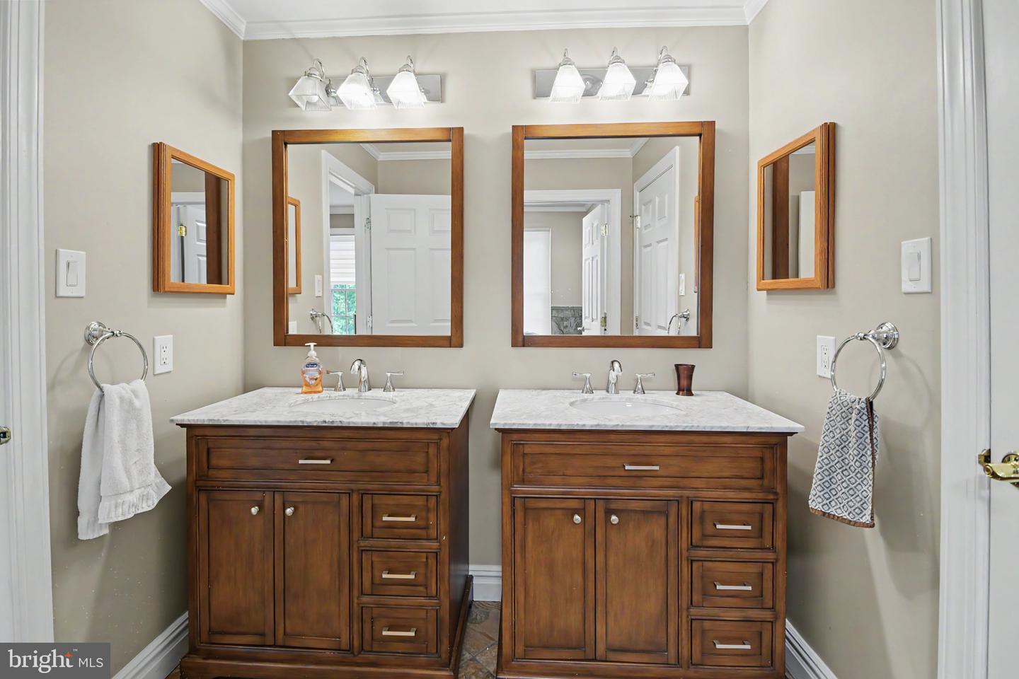 720 Foxtail Ct Property Photo 89