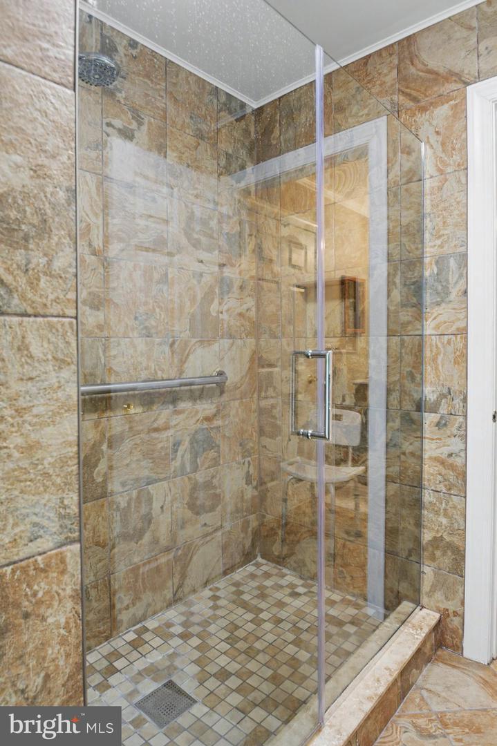 720 Foxtail Ct Property Photo 90