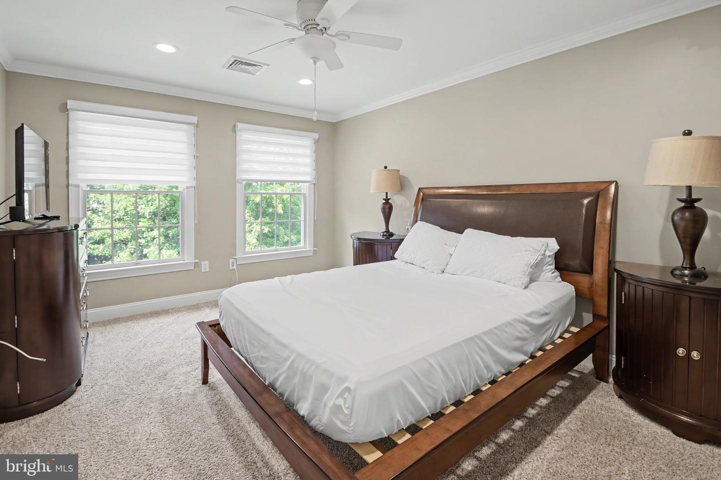 720 Foxtail Ct Property Photo 91