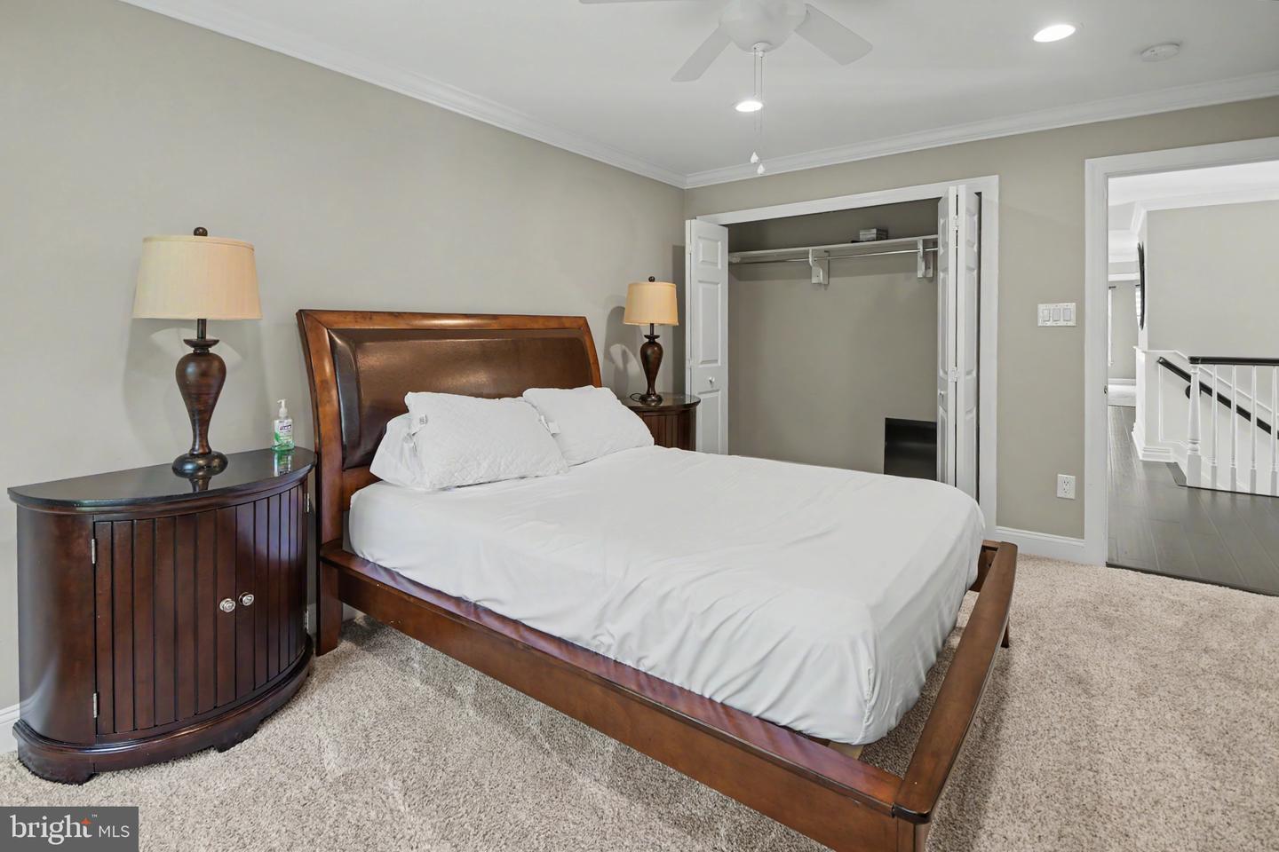 720 Foxtail Ct Property Photo 92