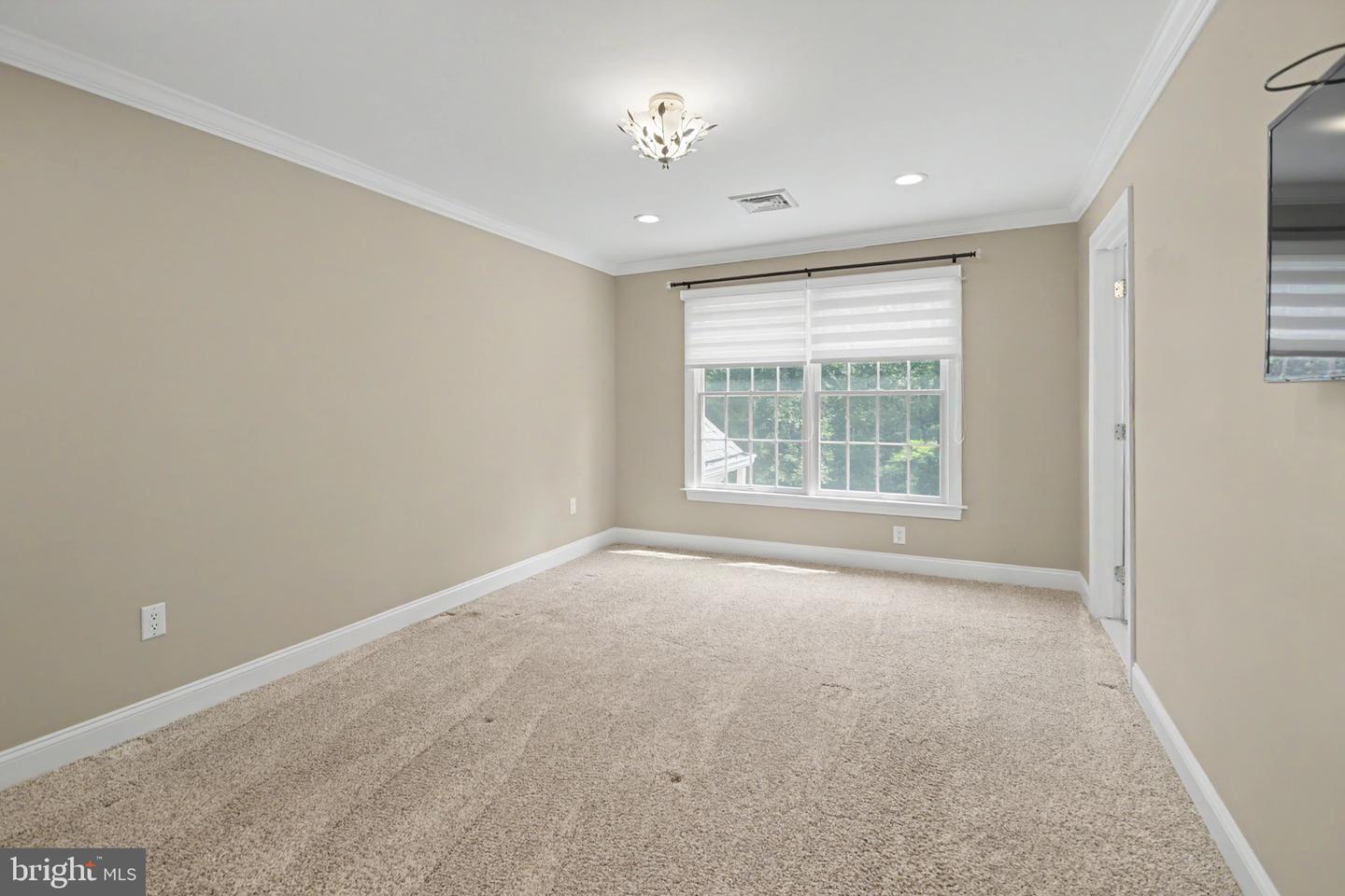 720 Foxtail Ct Property Photo 93