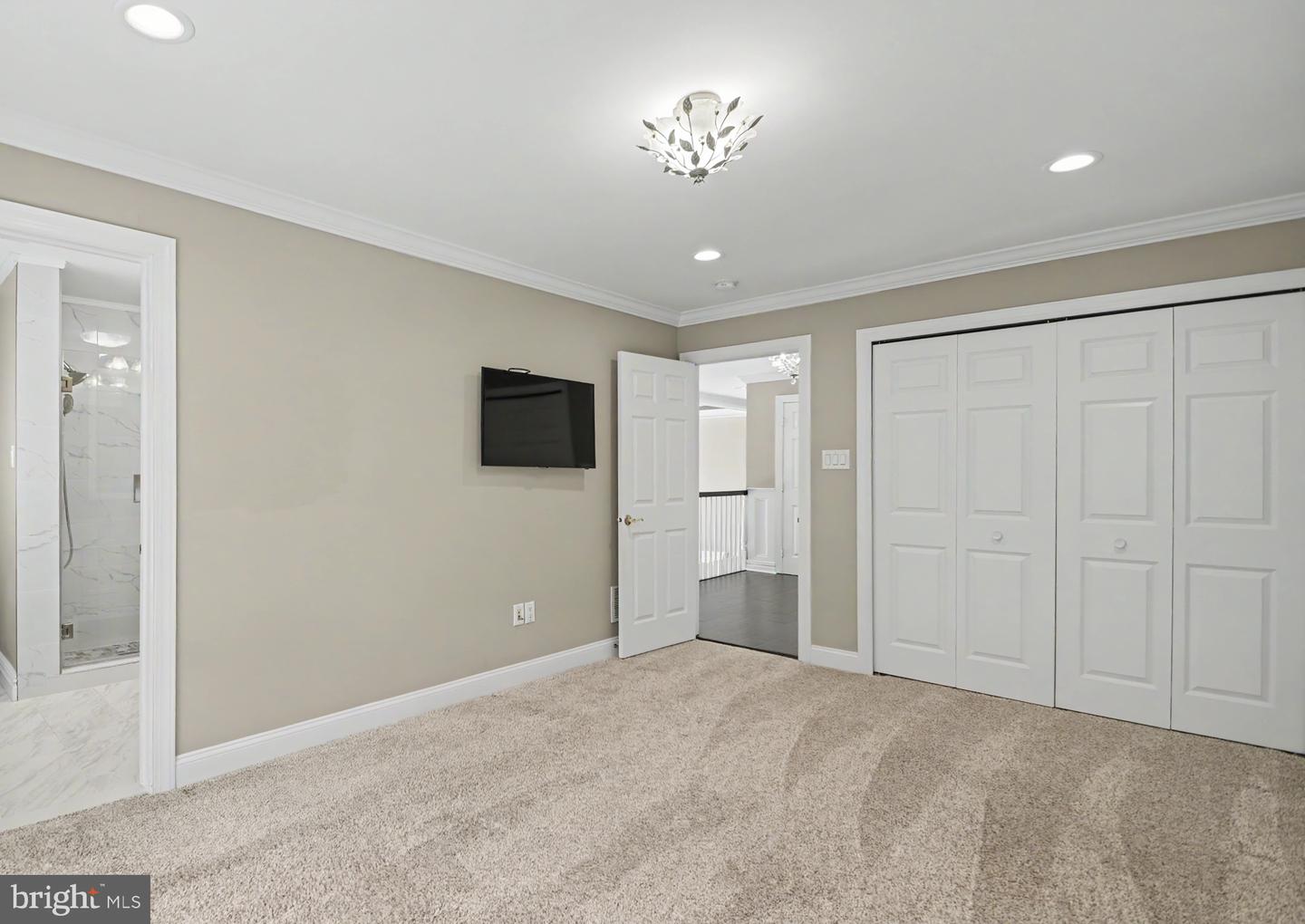 720 Foxtail Ct Property Photo 94