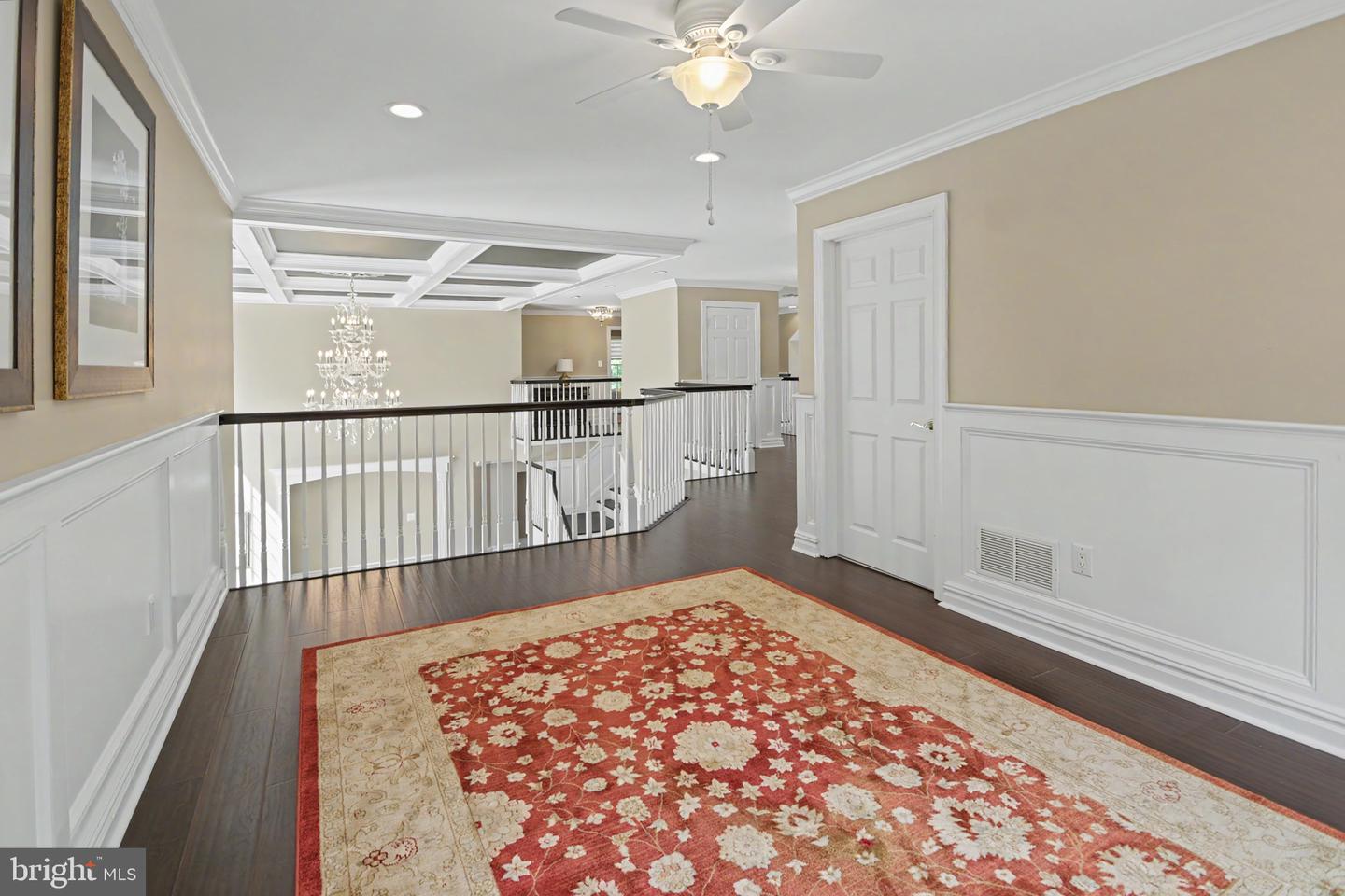 720 Foxtail Ct Property Photo 99