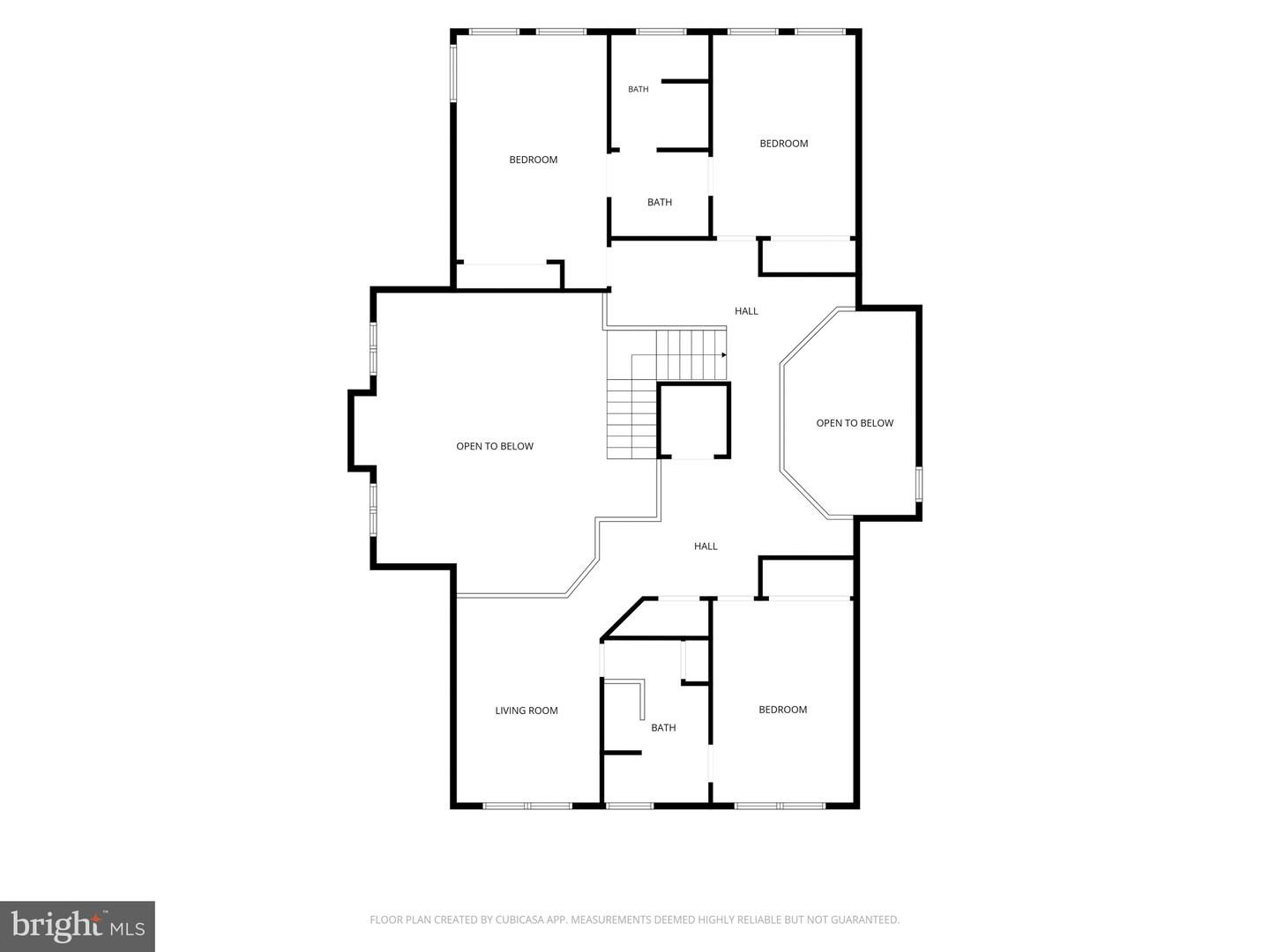 720 Foxtail Ct Property Photo 119