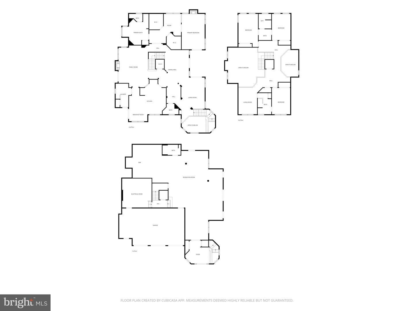 720 Foxtail Ct Property Photo 121