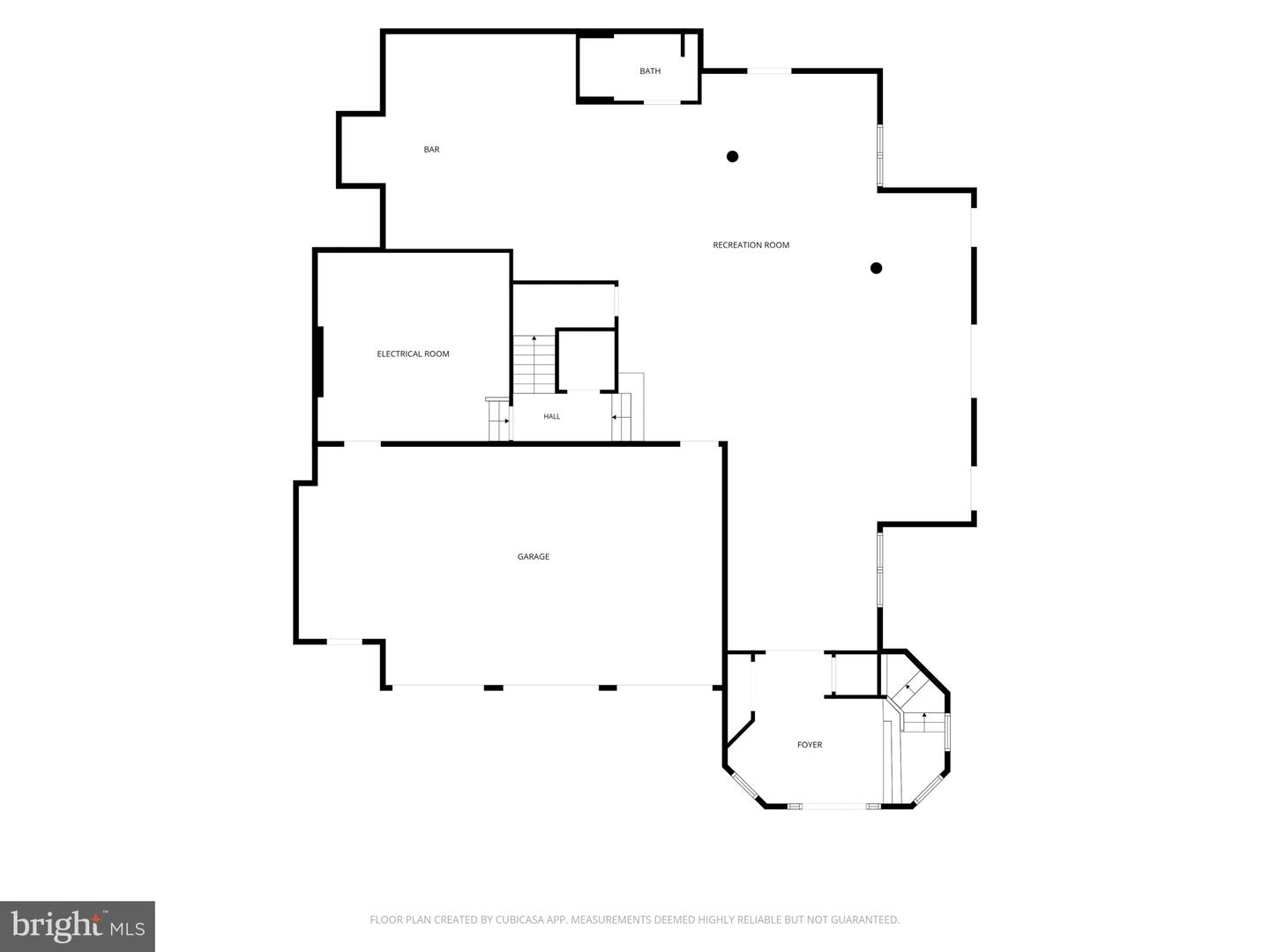720 Foxtail Ct Property Photo 122