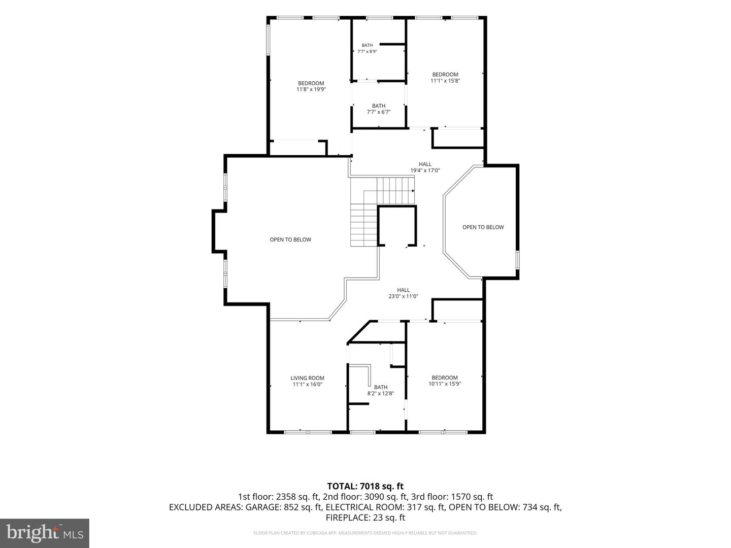 720 Foxtail Ct Property Photo 123
