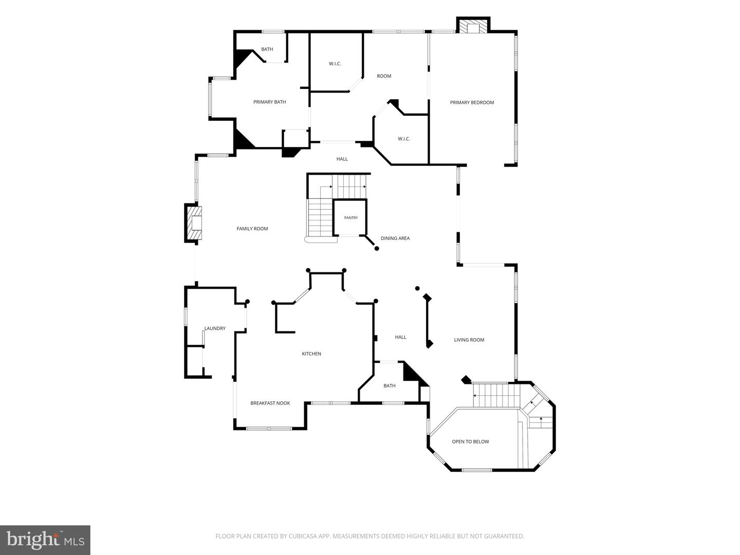 720 Foxtail Ct Property Photo 124
