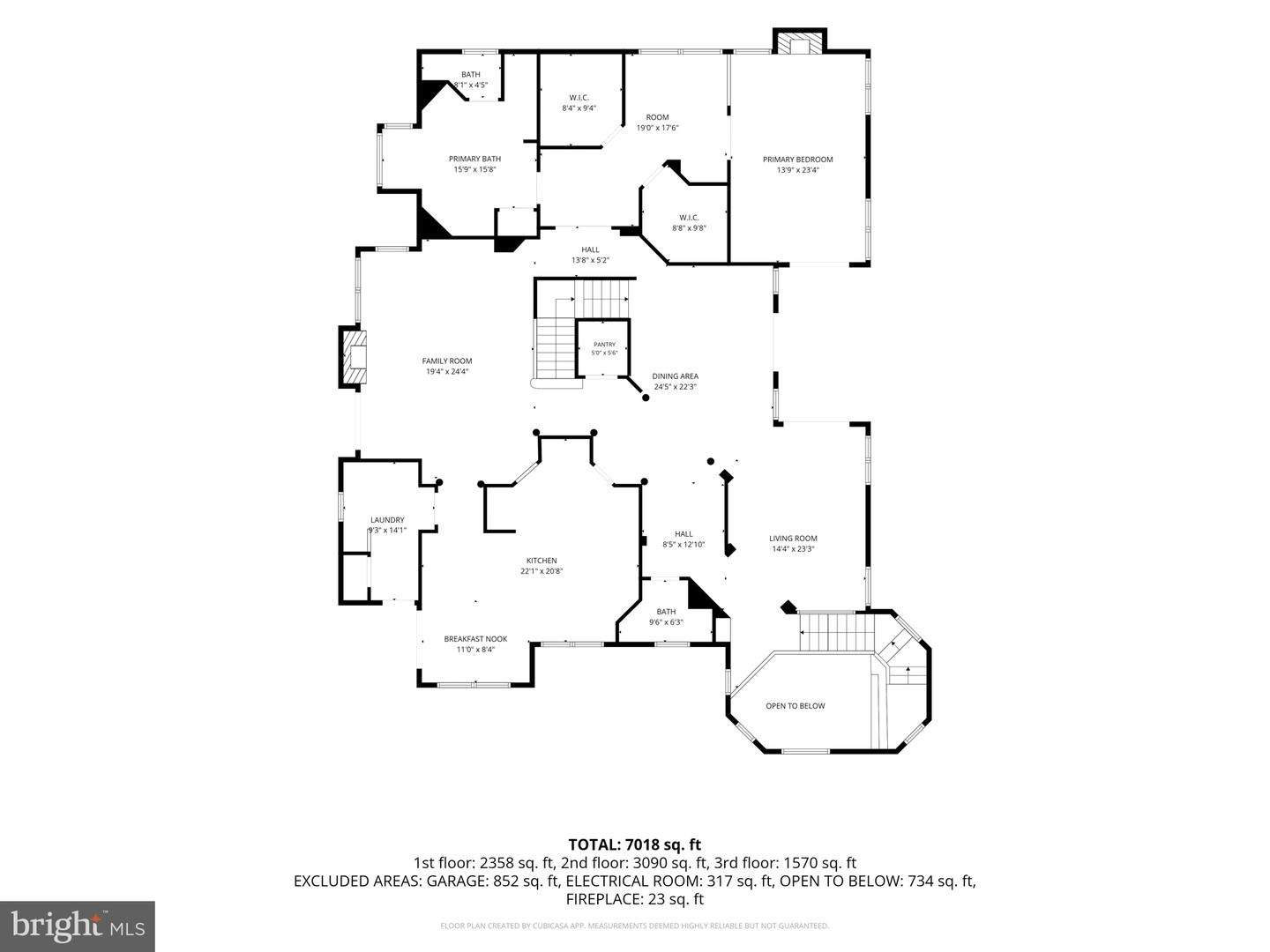 720 Foxtail Ct Property Photo 125