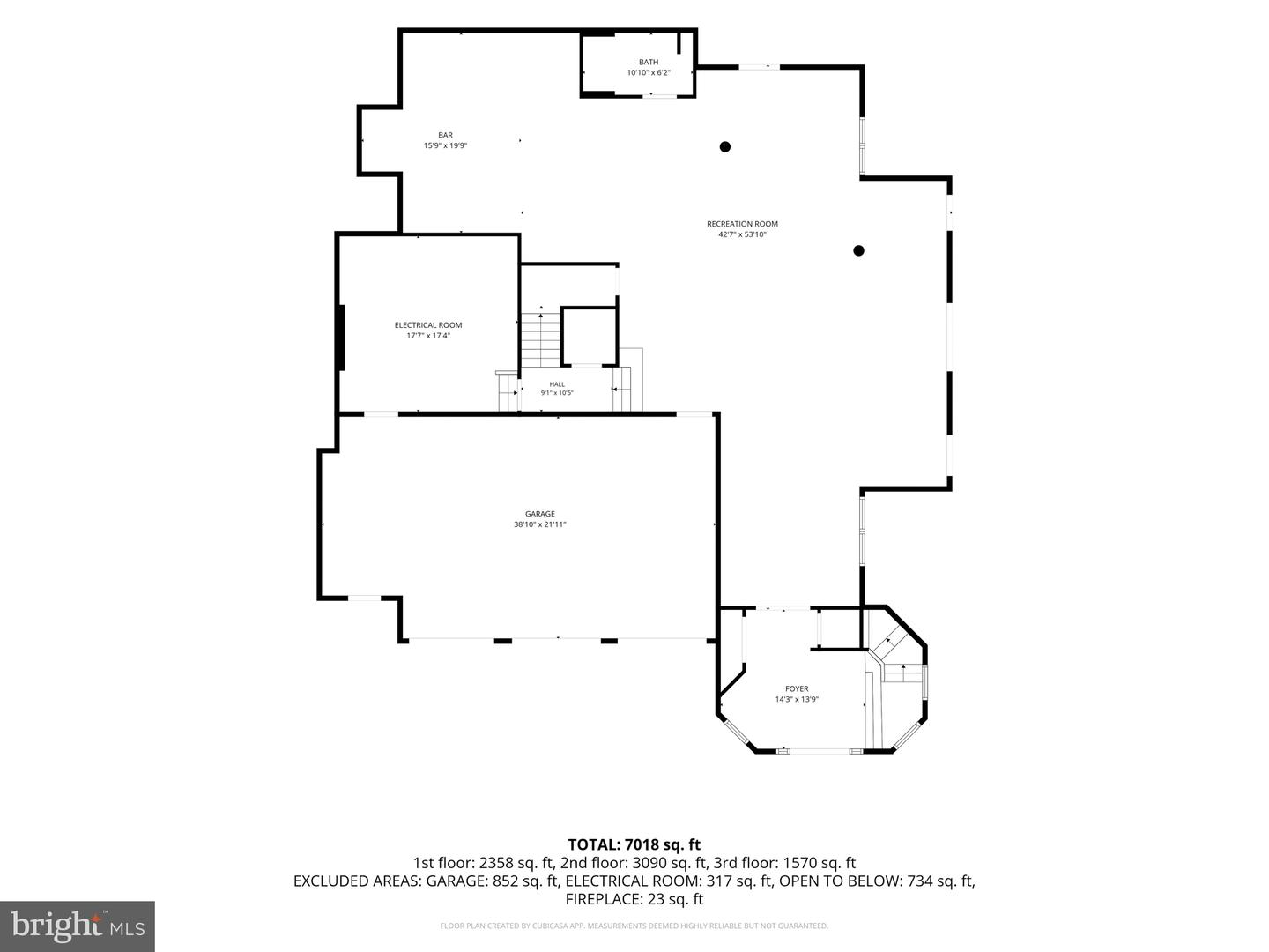 720 Foxtail Ct Property Photo 126