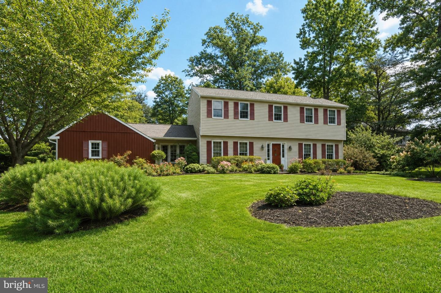 1333 UNIVERSITY DR