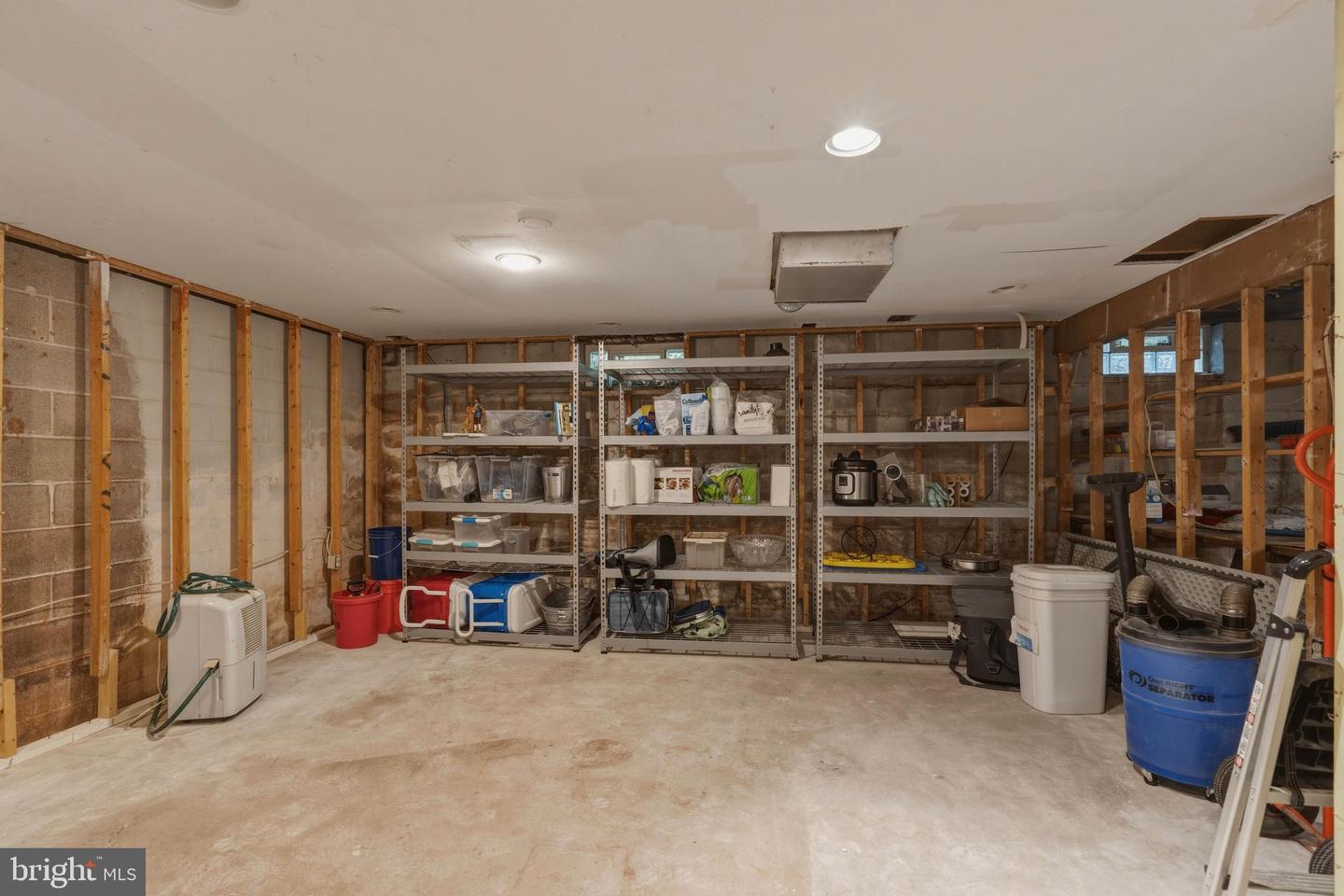 1333 University Dr Property Photo 38