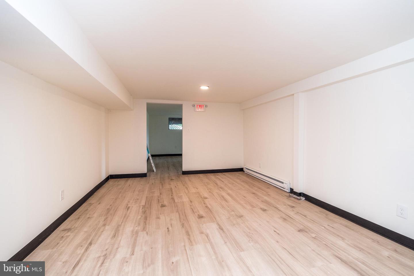 4018 Durham Property Photo 10