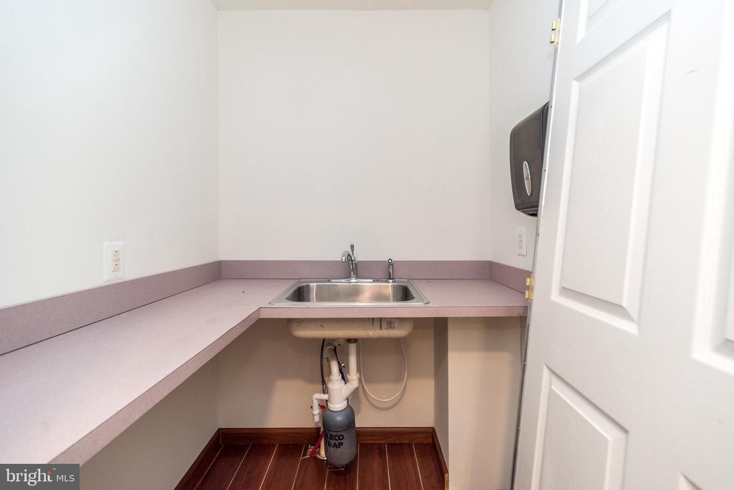 4018 Durham Property Photo 14