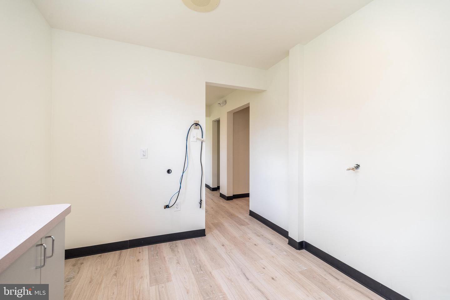4018 Durham Property Photo 17