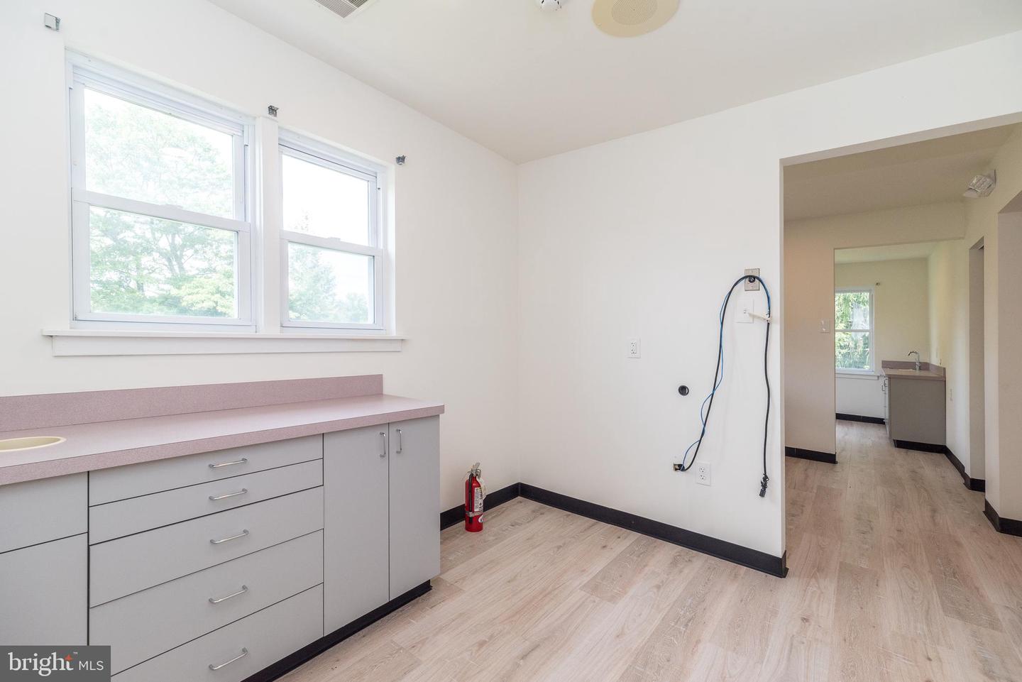 4018 Durham Property Photo 18
