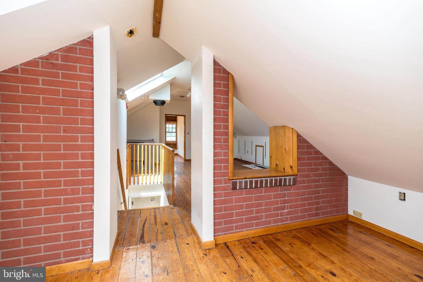 4018 Durham Property Photo 22