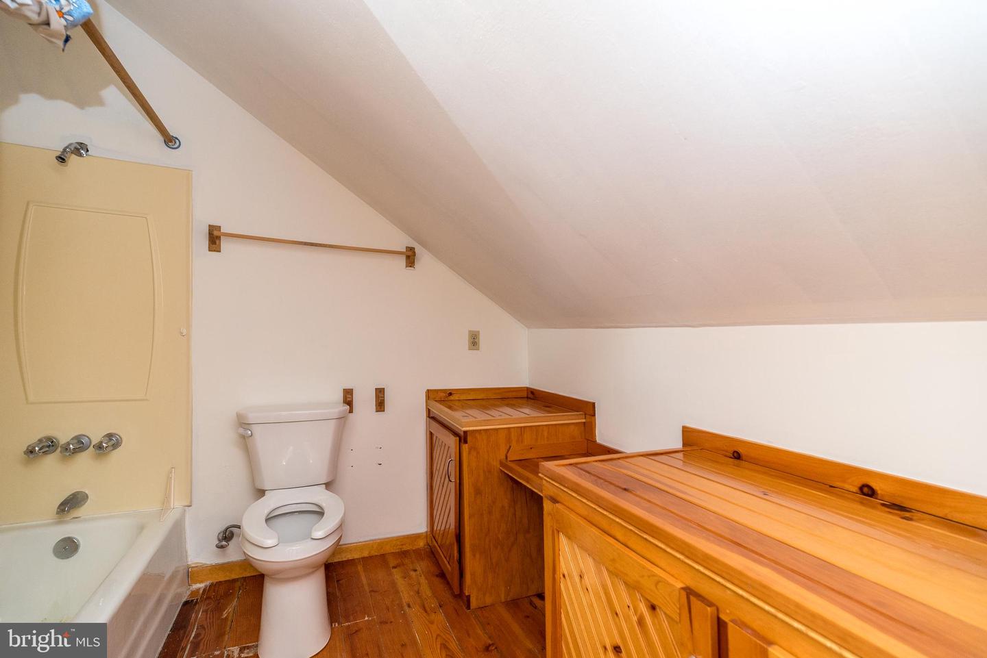 4018 Durham Property Photo 29