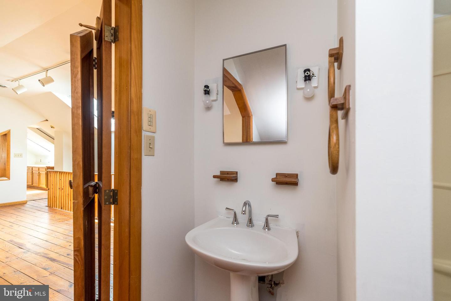 4018 Durham Property Photo 30