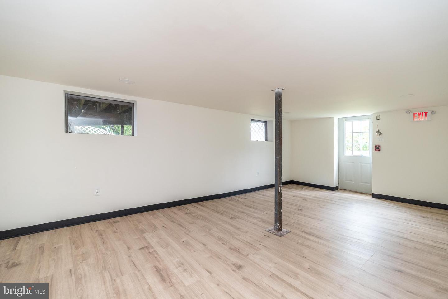 4018 Durham Property Photo 34