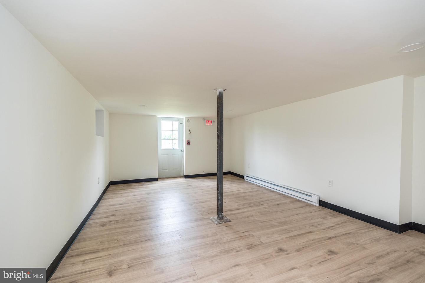 4018 Durham Property Photo 35