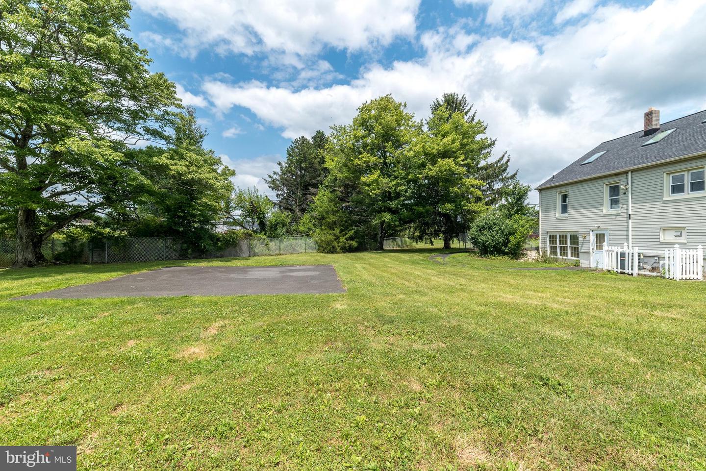 4018 Durham Property Photo 44