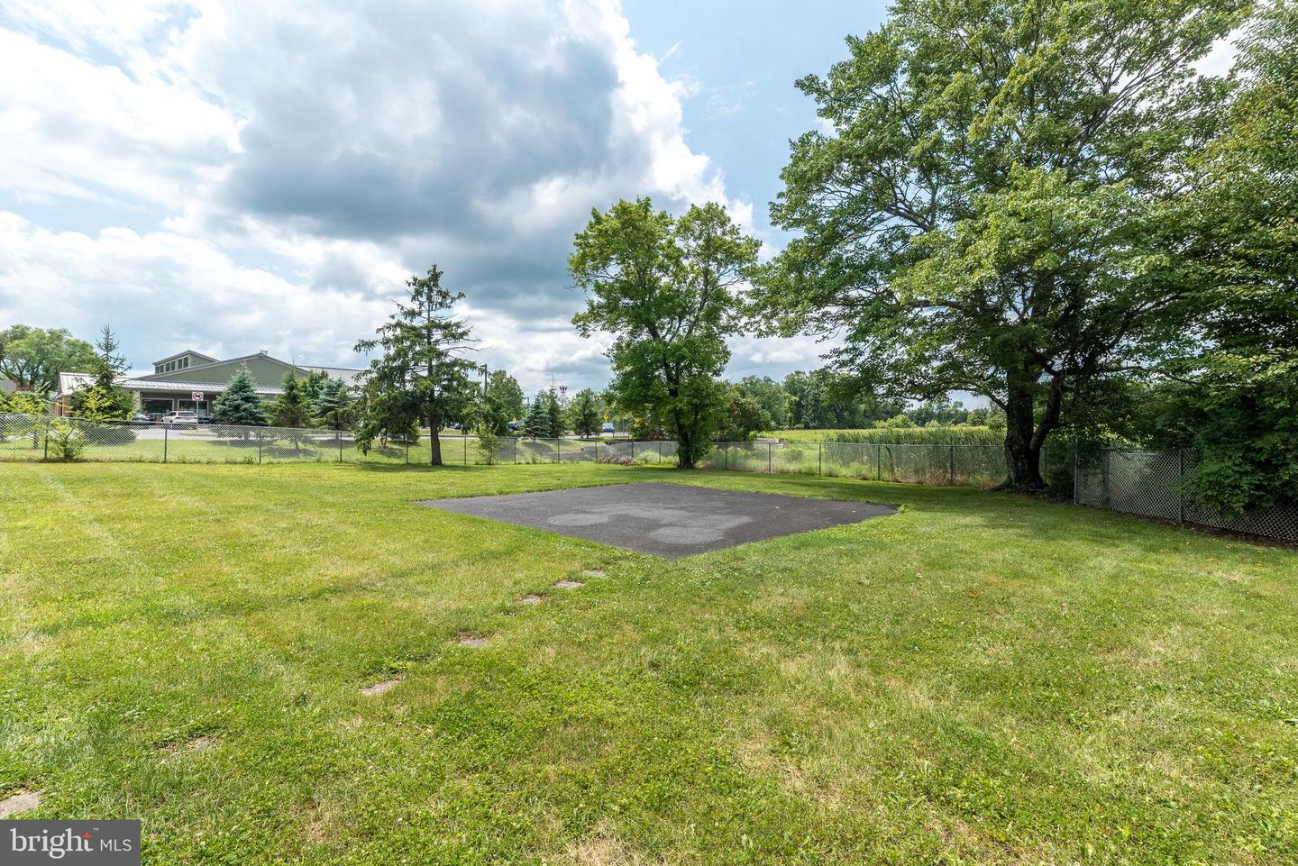 4018 Durham Property Photo 46