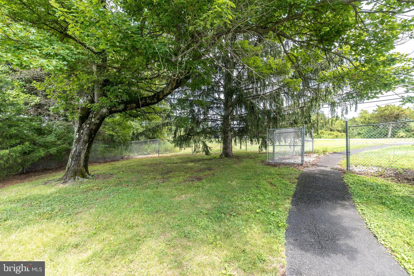 4018 Durham Property Photo 47