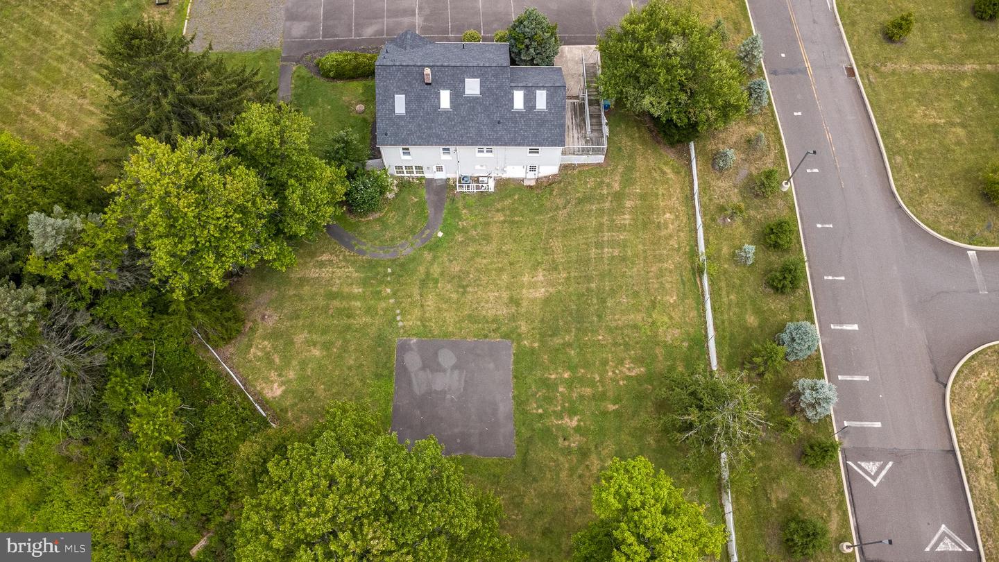 4018 Durham Property Photo 48