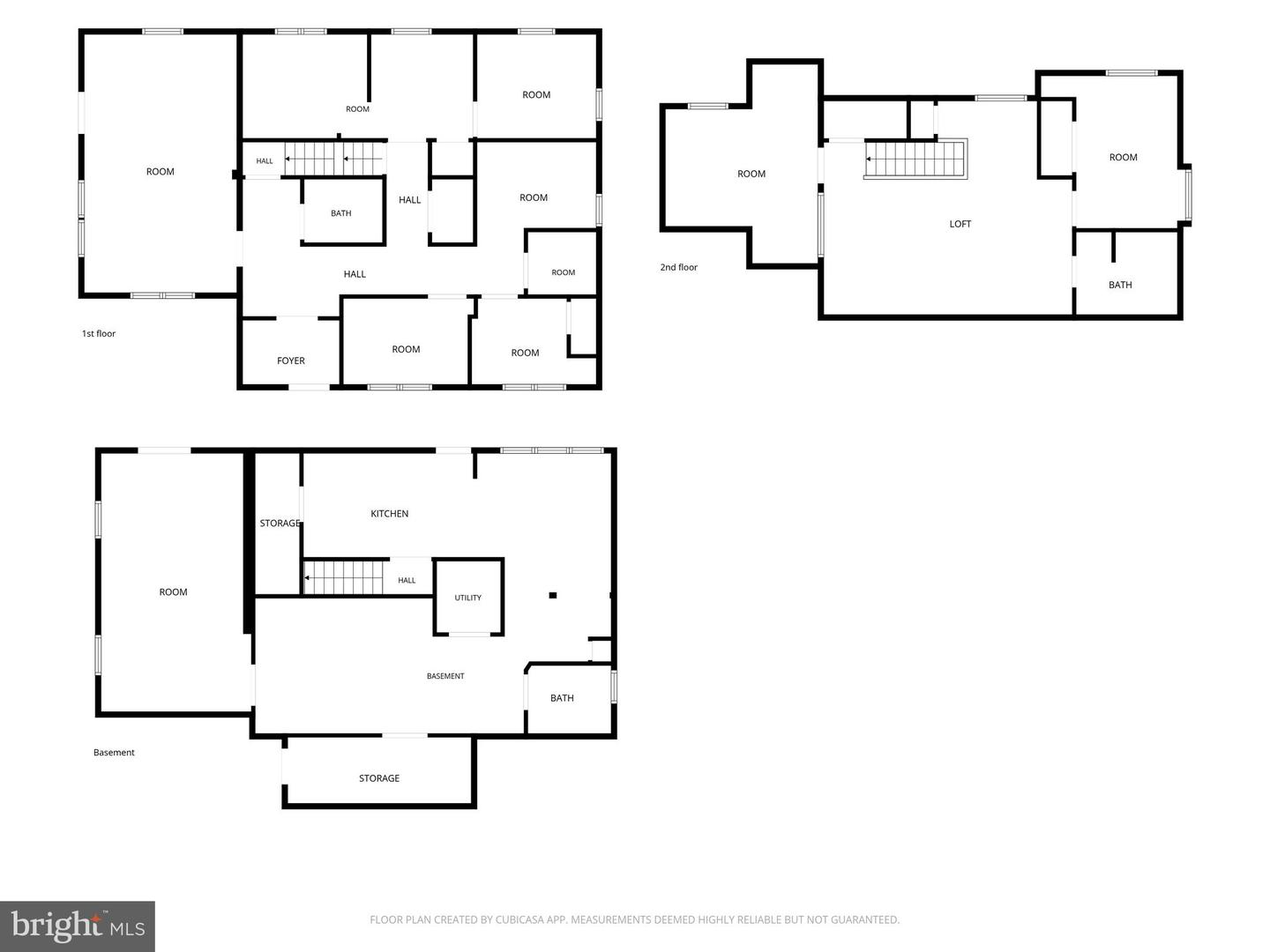 4018 Durham Property Photo 49