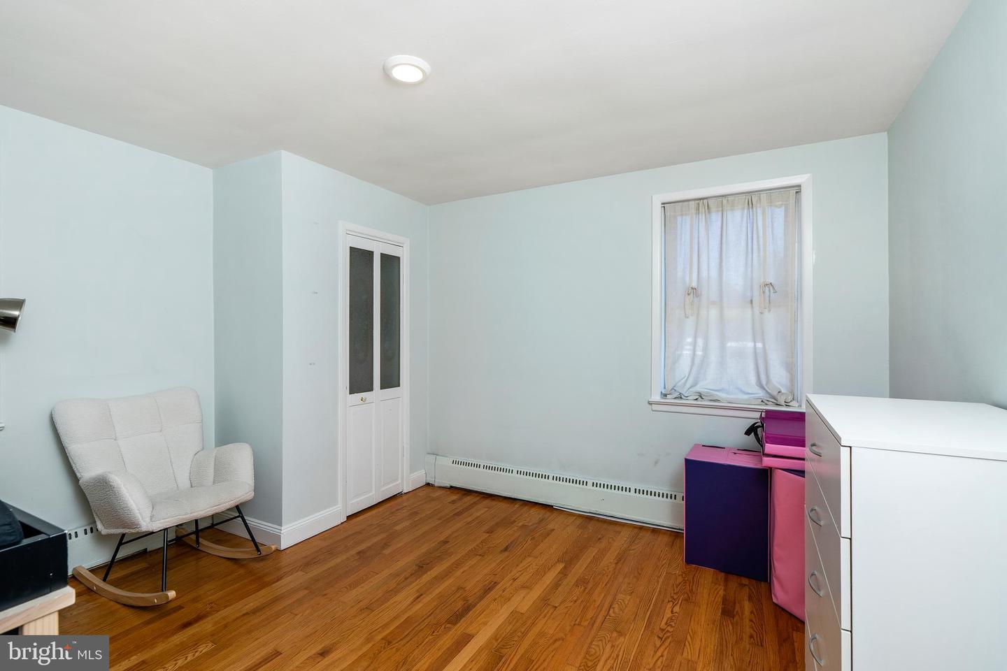 710 N Lafayette Ave Property Photo 13