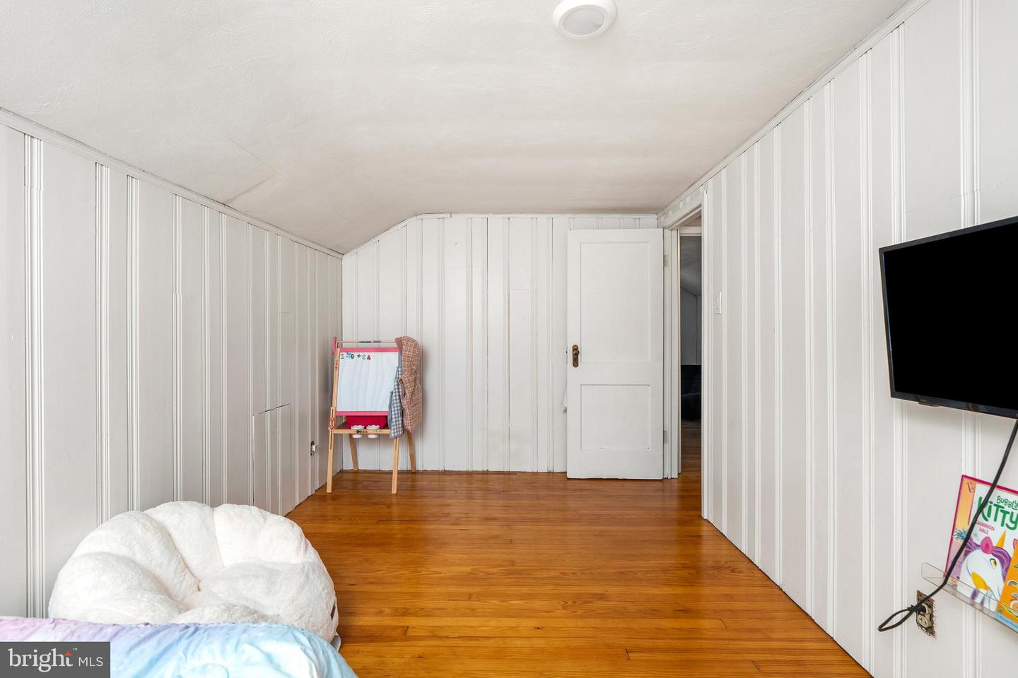 710 N Lafayette Ave Property Photo 16