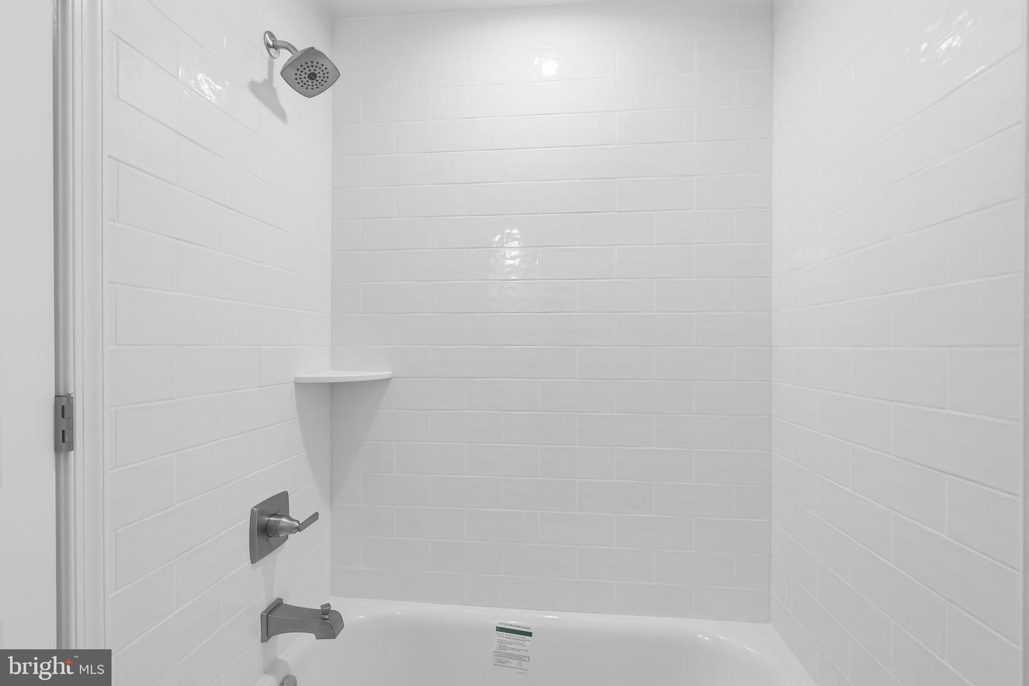 886 Sackettsford Rd Property Photo 24