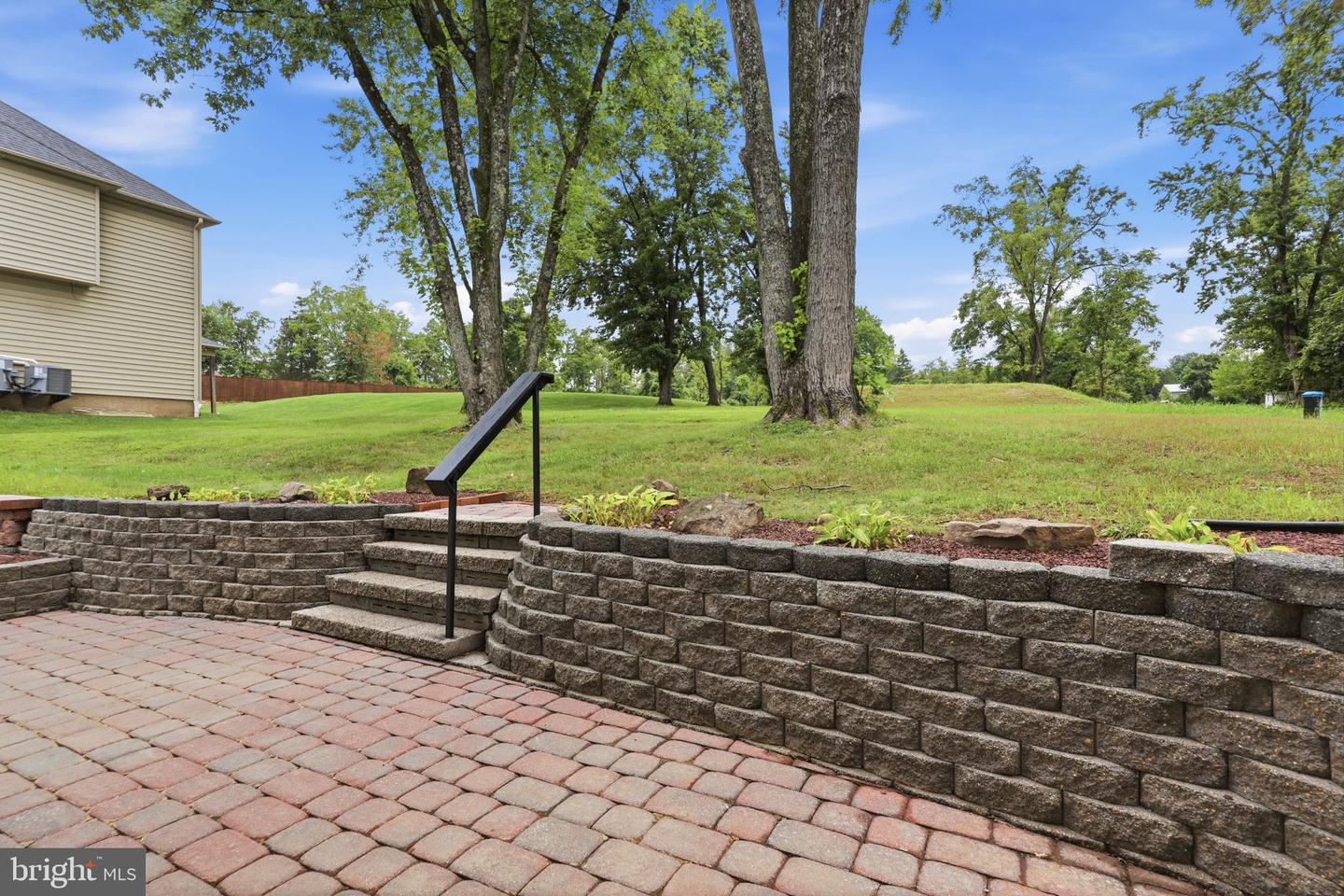 886 Sackettsford Rd Property Photo 36