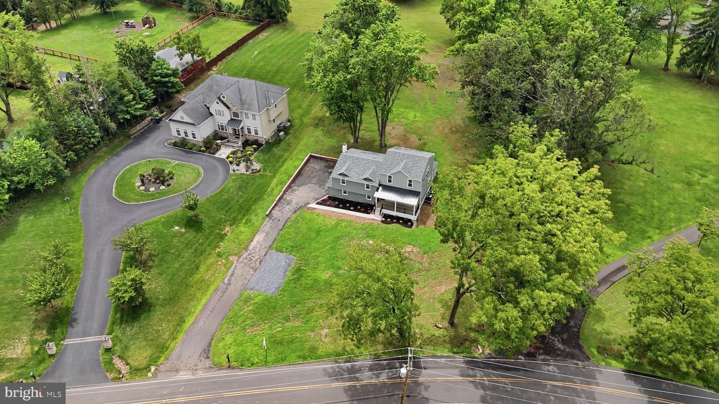 886 Sackettsford Rd Property Photo 47