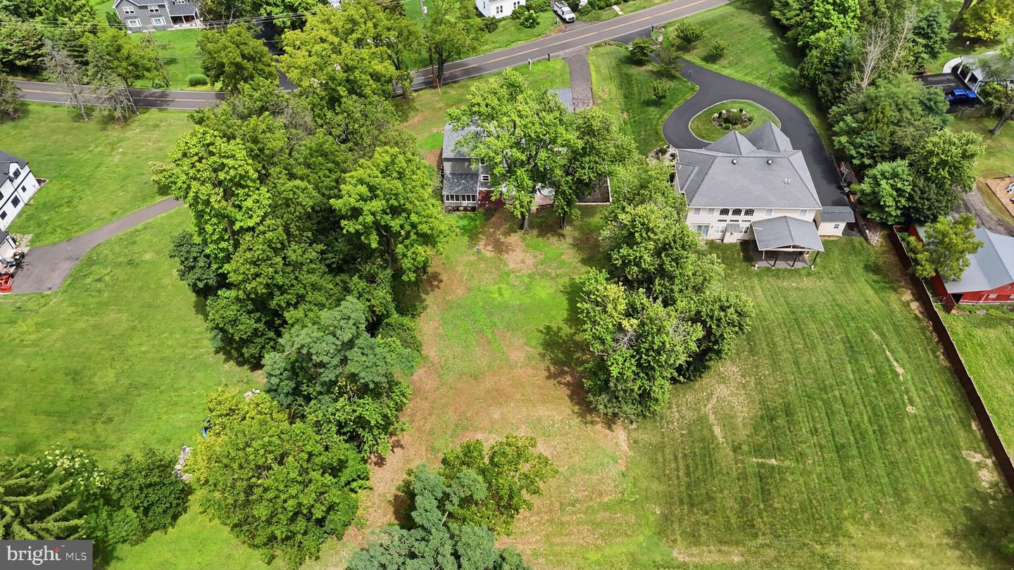 886 Sackettsford Rd Property Photo 48