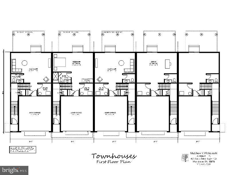 Lot 19-1204 Kennedy Way Property Photo 4