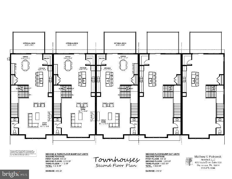 Lot 19-1204 Kennedy Way Property Photo 6