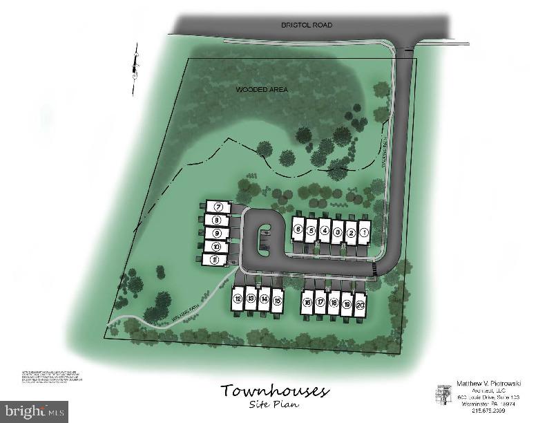 Lot 19-1204 Kennedy Way Property Photo 10