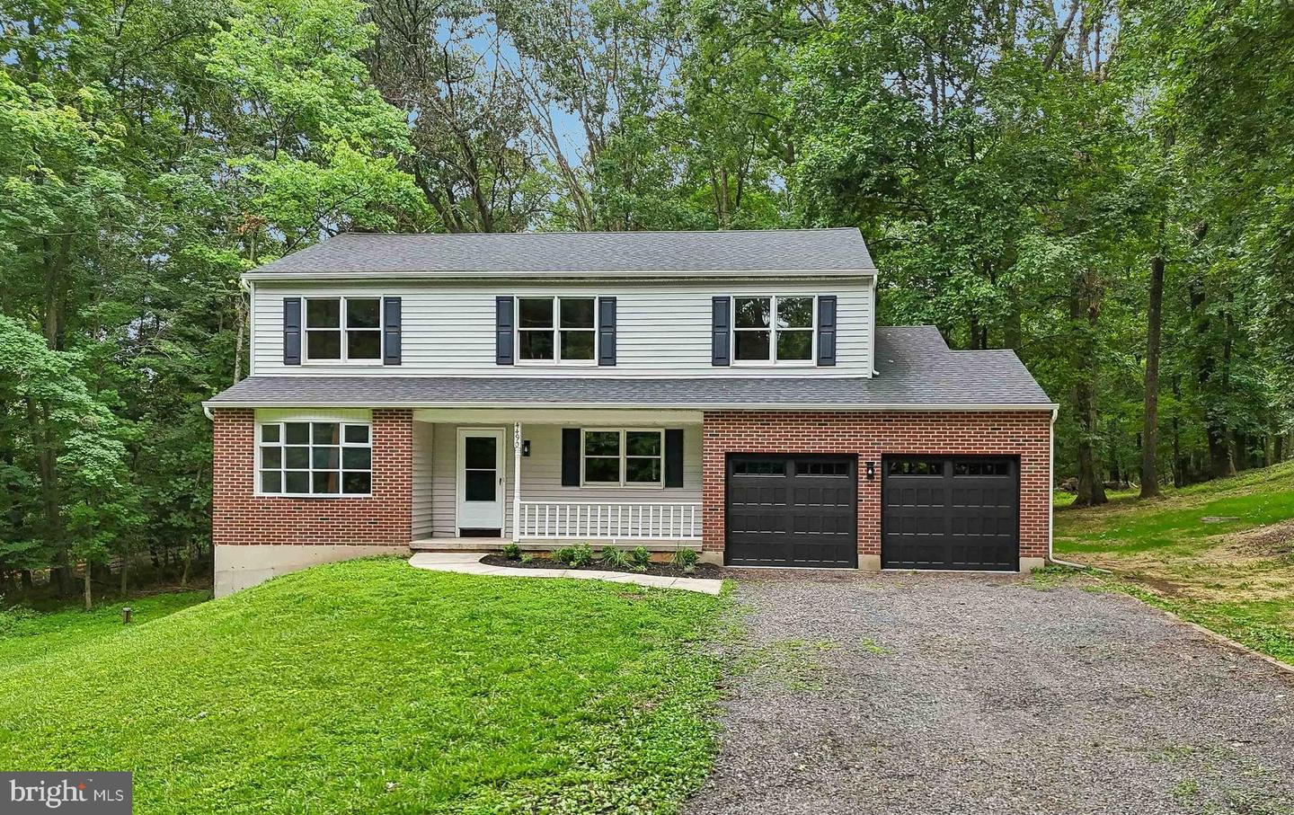 4490 York Rd Property Photo 1