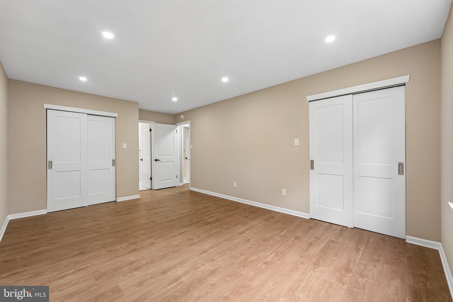 4490 York Rd Property Photo 23