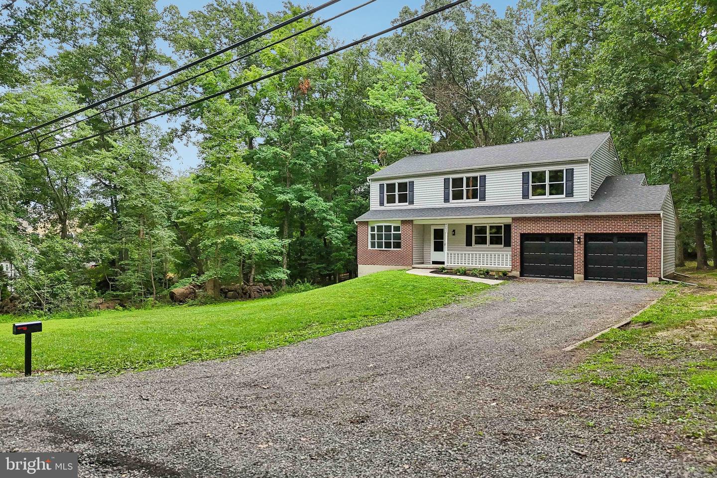 4490 York Rd Property Photo 38