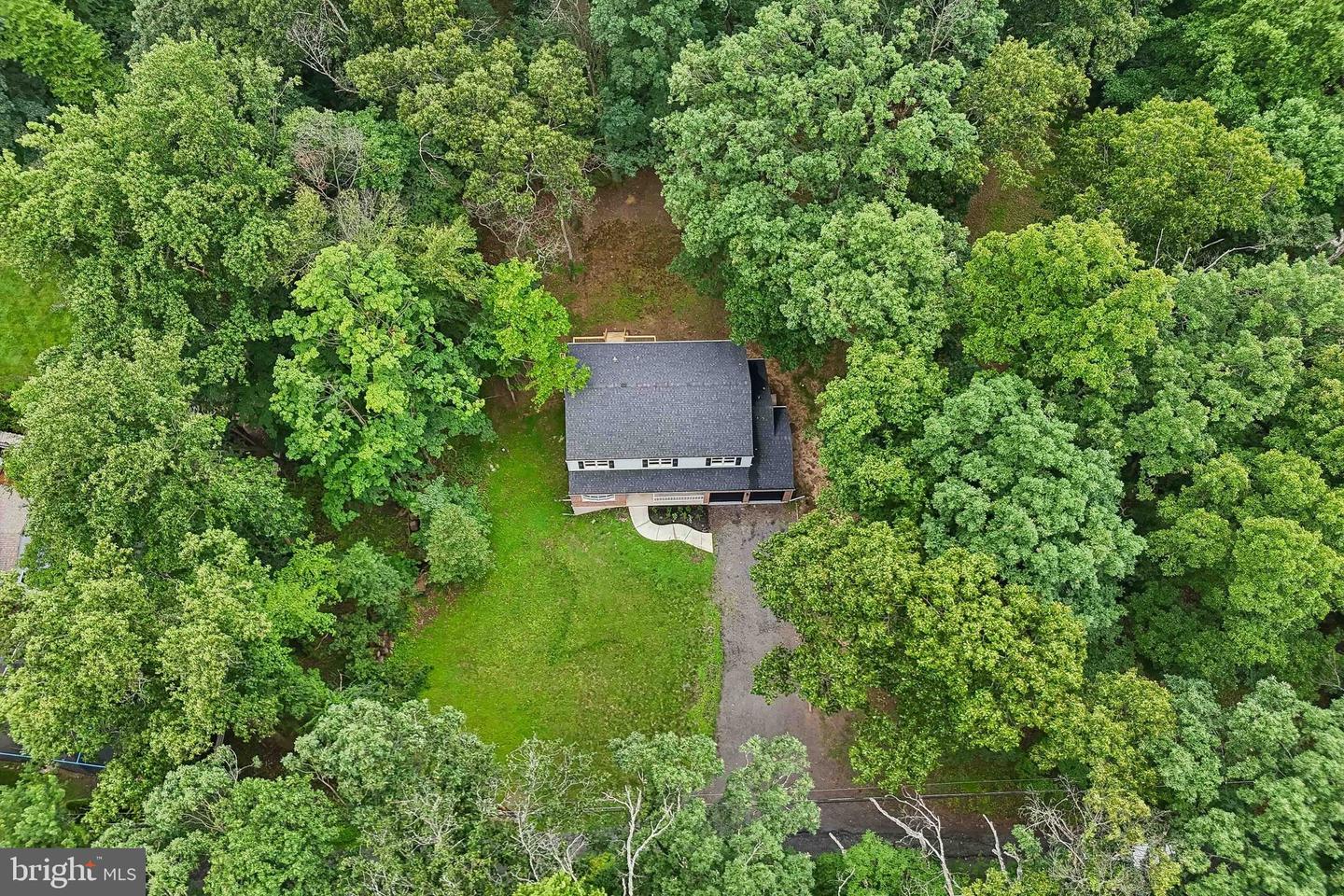 4490 York Rd Property Photo 41